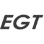 EGT