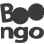Booongo
