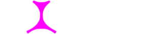 Онлайн-казино Cat