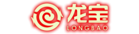 Онлайн-казино Longbao