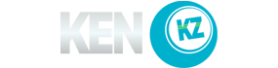 Онлайн-казино Keno Kz