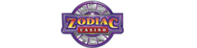 Онлайн-казино Zodiac