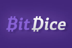 Онлайн-казино Bitdice