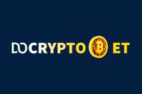 Онлайн-казино DoCryptoBet