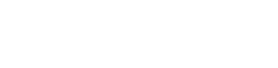 Онлайн-казино Kineko