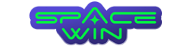 Онлайн-казино SpaceWin