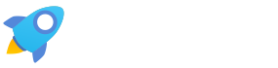 Онлайн-казино RocketPot