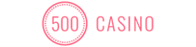 Онлайн-казино 500 Casino
