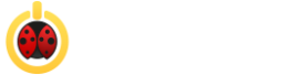 Онлайн-казино Lucky Start