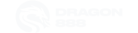 Онлайн-казино 888 Dragon
