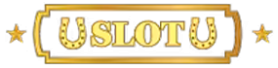 Онлайн-казино UslotU
