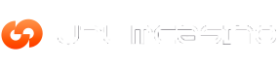 Онлайн-казино Unlim