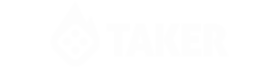 Онлайн-казино Taker
