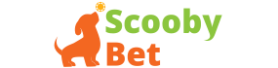 Онлайн-казино ScoobyBet