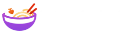Онлайн-казино Ramenbet Casino