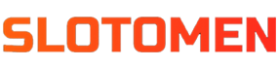 Онлайн-казино Slotomen