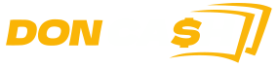 Онлайн-казино Don Cash Casino