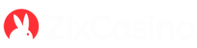 Онлайн-казино Zix