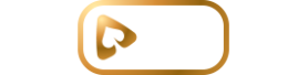 Онлайн-казино Playbet