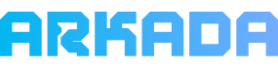 Обзор Arkada Casino