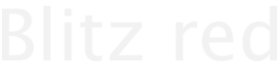 Онлайн-казино Blitz Red