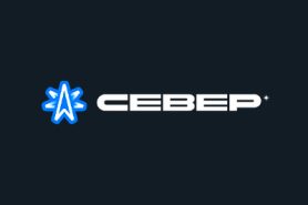 Кешбэк в онлайн казино в 2025 году