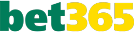 Онлайн-казино Bet365