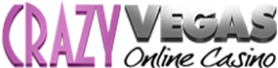 Онлайн-казино Crazy Vegas