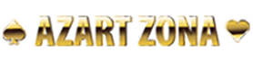 Онлайн-казино Азарт Зона