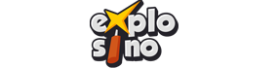 Онлайн-казино Explosino