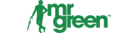 Онлайн-казино Mr Green