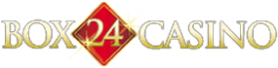 Онлайн-казино Box24