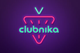 Онлайн-казино Clubnika