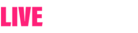 Онлайн-казино Live Roulette