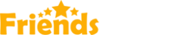 Онлайн-казино Friends
