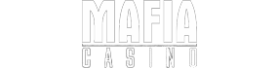 Онлайн-казино Mafia