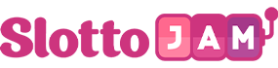 Онлайн-казино SlottoJam