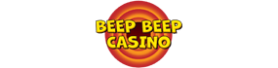 Онлайн-казино Beep Beep