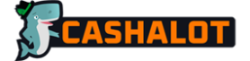 Онлайн-казино Cashalot