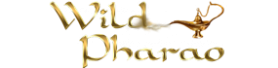 Онлайн-казино Wild Pharao