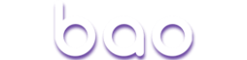 Онлайн-казино Bao