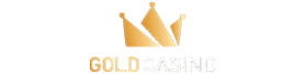 Онлайн-казино Голд
