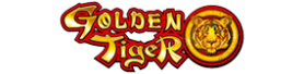 Онлайн-казино Golden Tiger