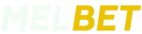 Онлайн-казино Melbetua