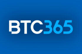 Онлайн-казино BTC365