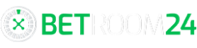 Онлайн-казино Betroom24