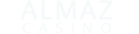 Онлайн-казино Almaz