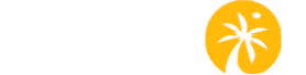 Онлайн-казино Bounty
