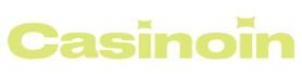 Онлайн-казино Casinoin