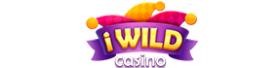 Онлайн-казино iWild